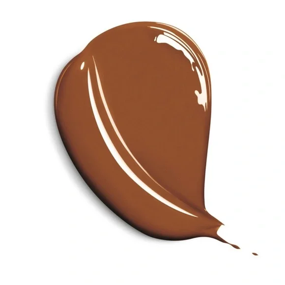 Dior Forever Skin Glow Foundation NEW 7N - Picture 3 of 5